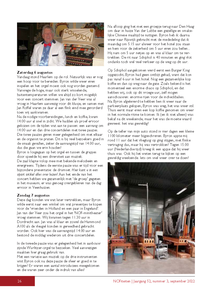 NOFiteiten 2022-03_Pagina_26
